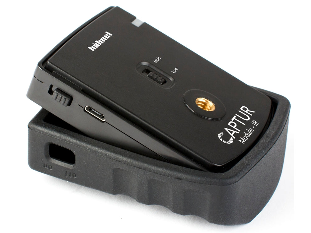 Universal Trigger Captur Module Pro
