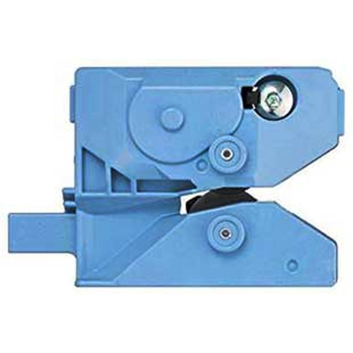 Lame de coupe rotative CT-07
