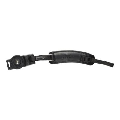 AH-CP1 Hand Strap