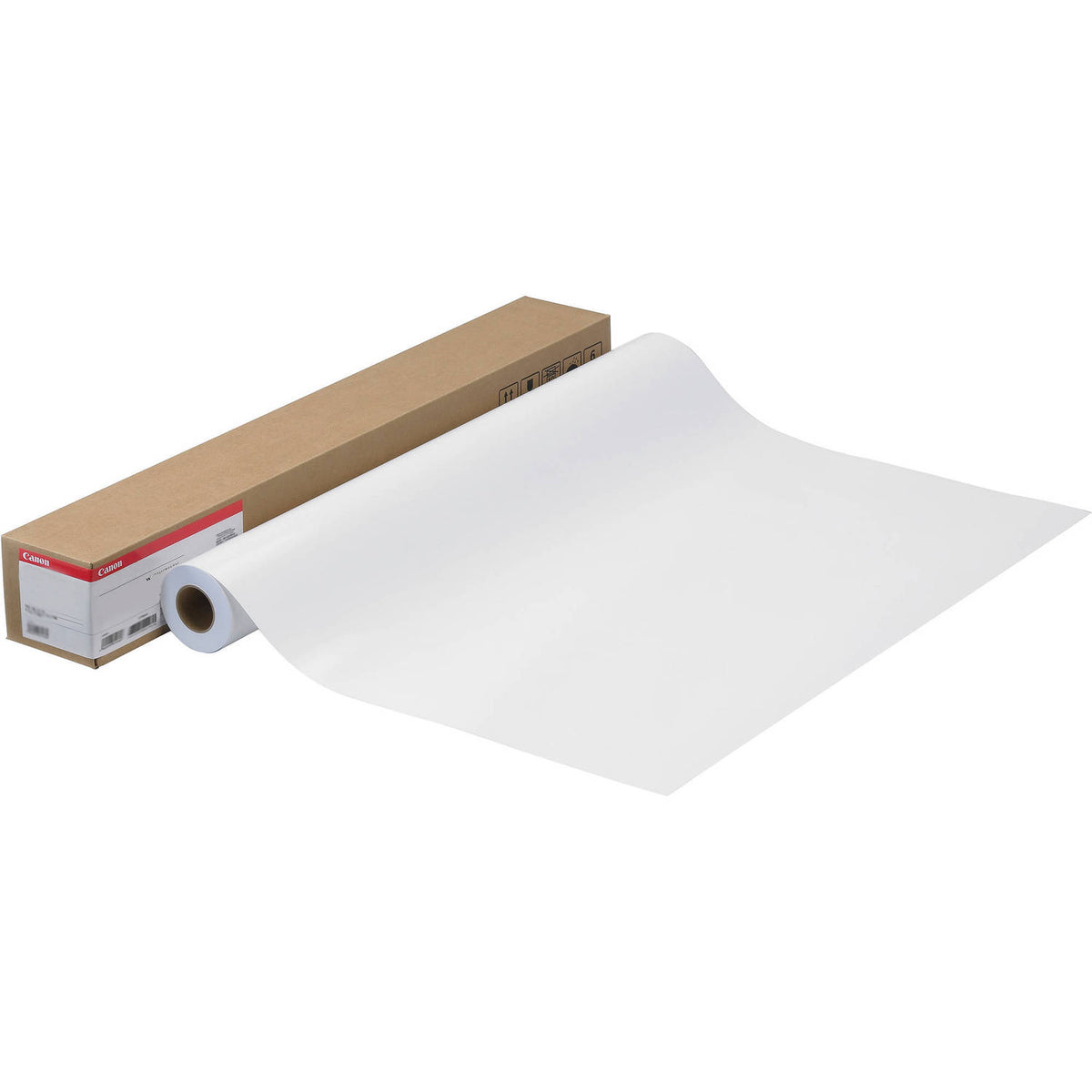 Premium Semi-Glossy Paper II (36"x100' Roll)