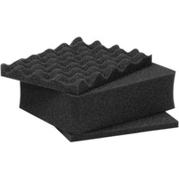 Mousse pour Valise Nanuk 905