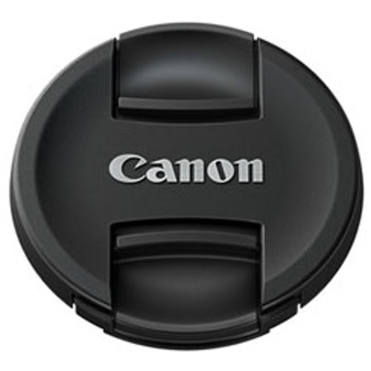 Capuchon d'Objectif 67mm E-67 II