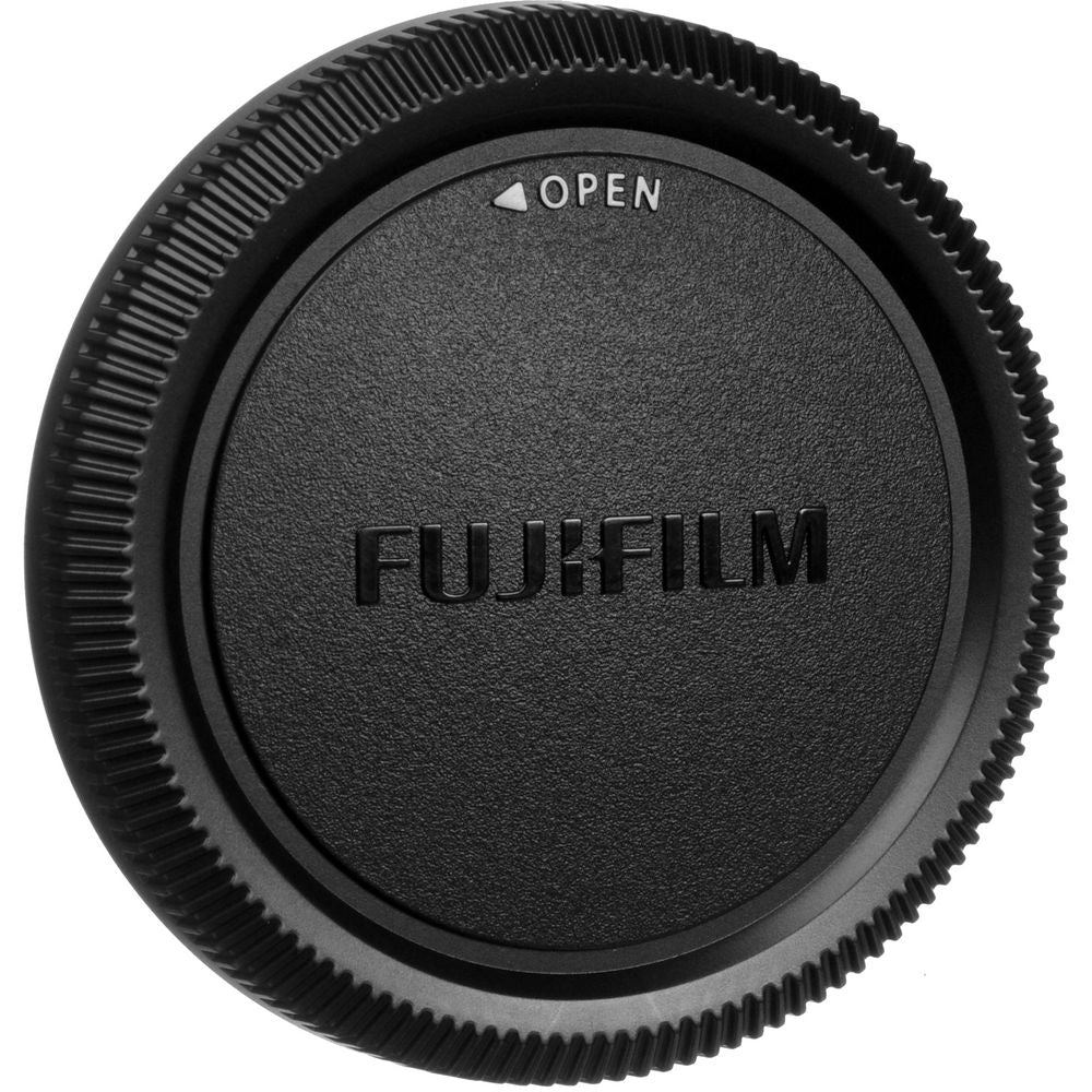 Capuchon pour Boîtier (Série X)
