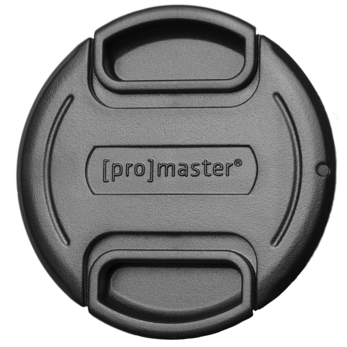 43mm Lens Cap