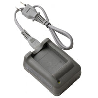 Chargeur BCS-5 pour Pile Olympus BLS-5