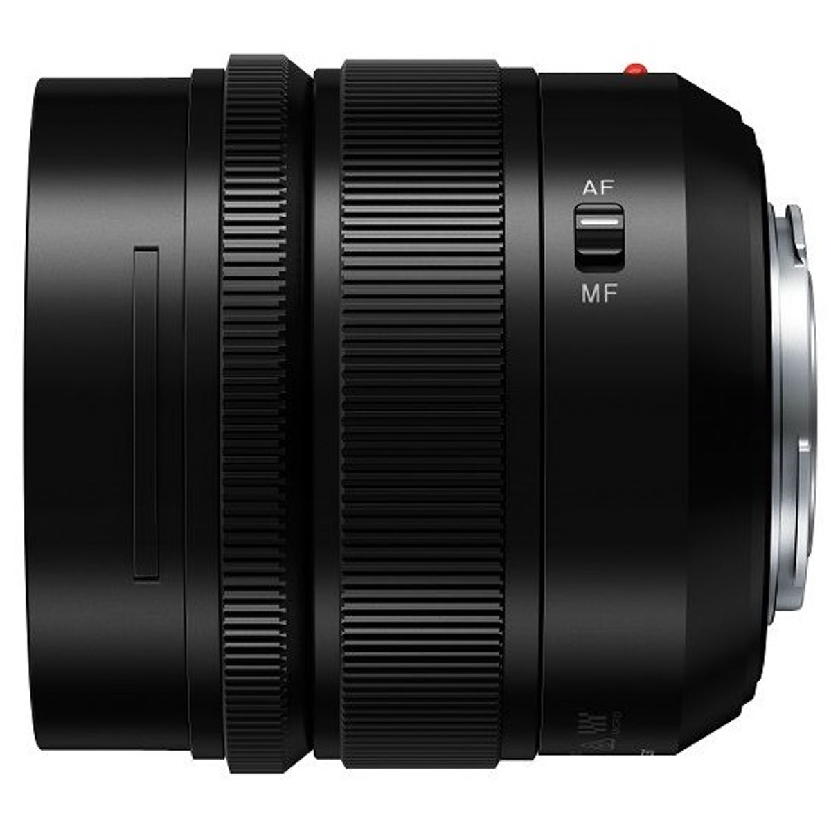 Leica DG Summilux 12mm f/1.4 ASPH