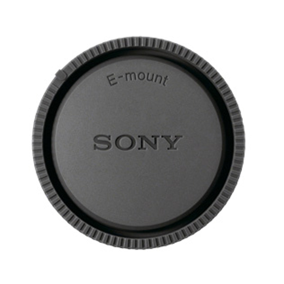 ALC-R1EM Rear Lens Cap (E Mount)