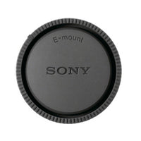 ALC-R1EM Rear Lens Cap (E Mount)