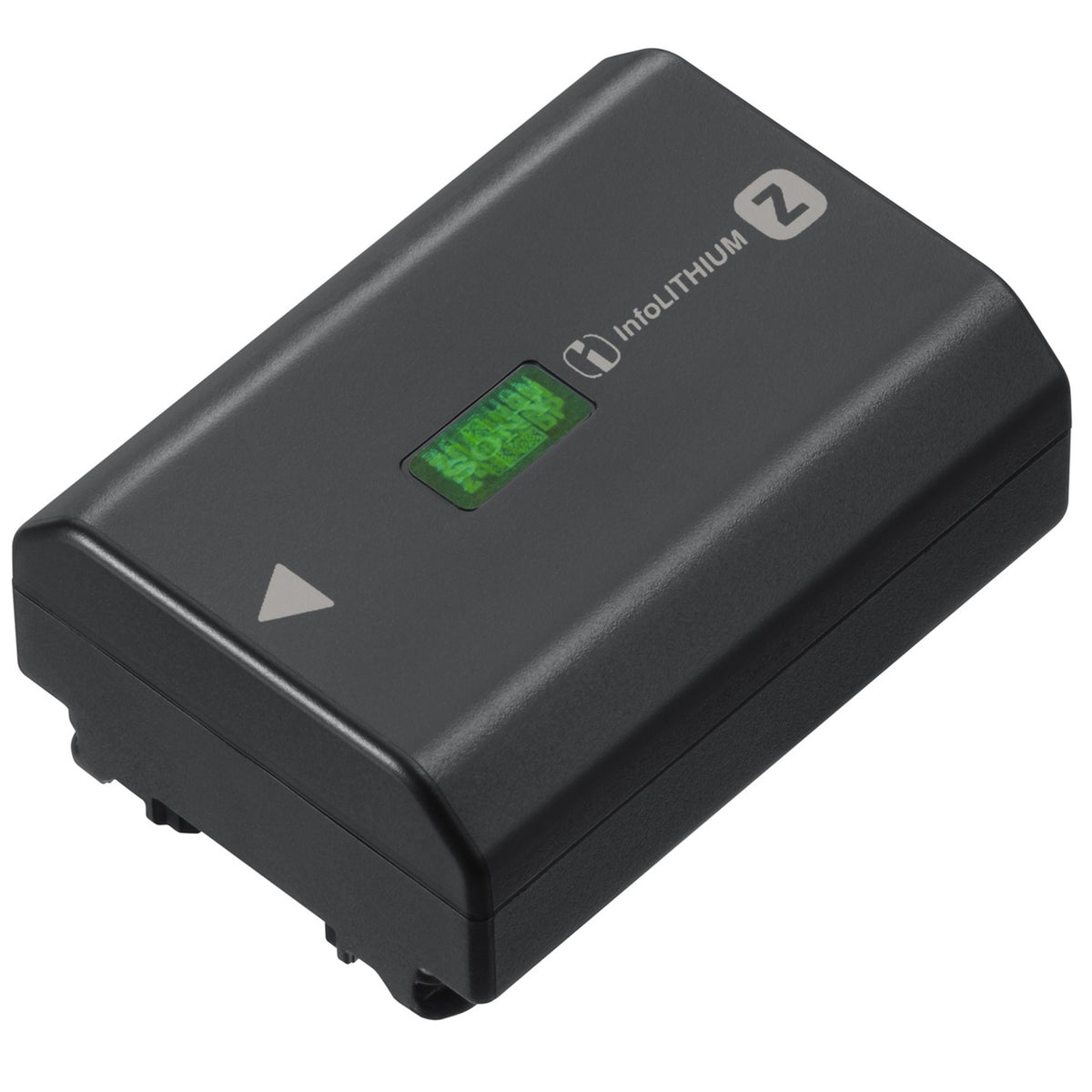 NP-FZ100 Z-series Battery Pack