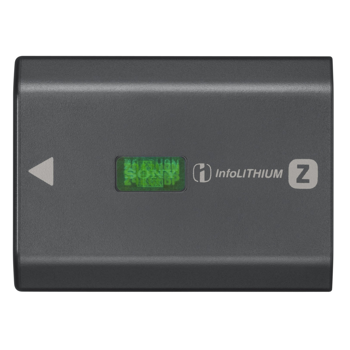 NP-FZ100 Z-series Battery Pack