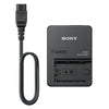 Sony Chargeur BC-QZ1 pour NP-FZ100
