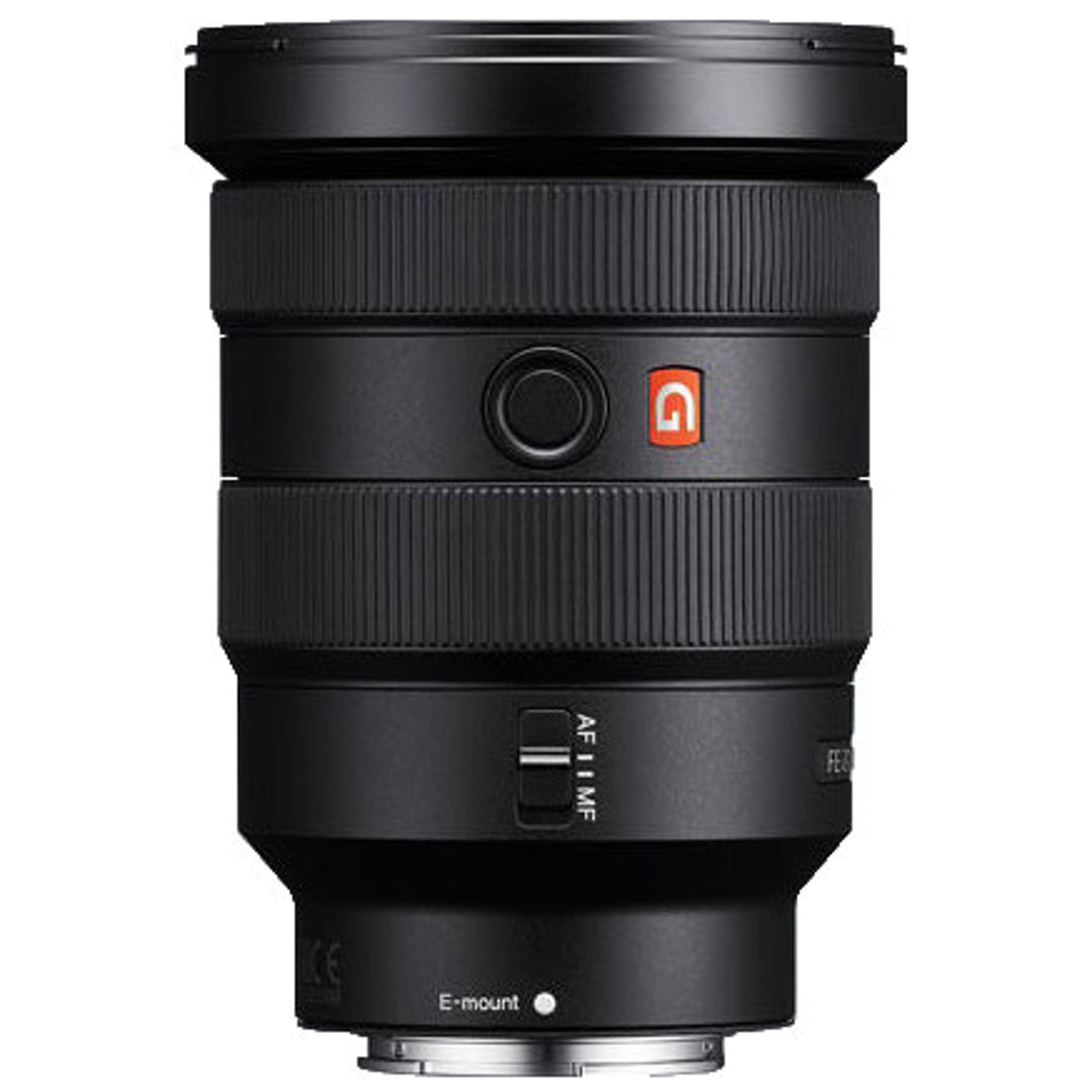 SONY FE 16-35MM F/2.8 GM – Gosselinphoto