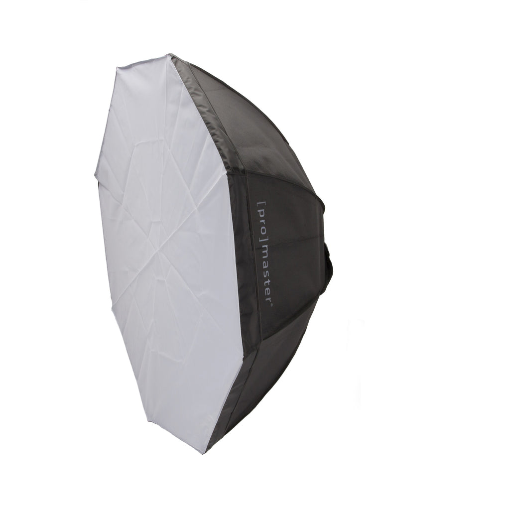 Octagonal Softbox 36''