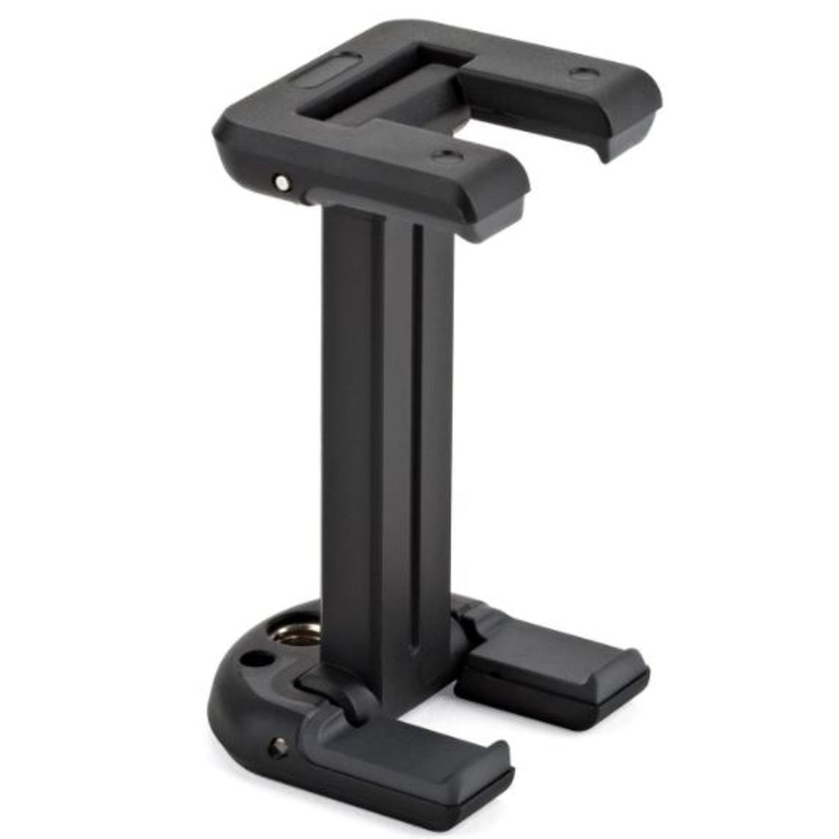 Support GripTight ONE (Noir)
