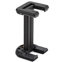Support GripTight ONE (Noir)