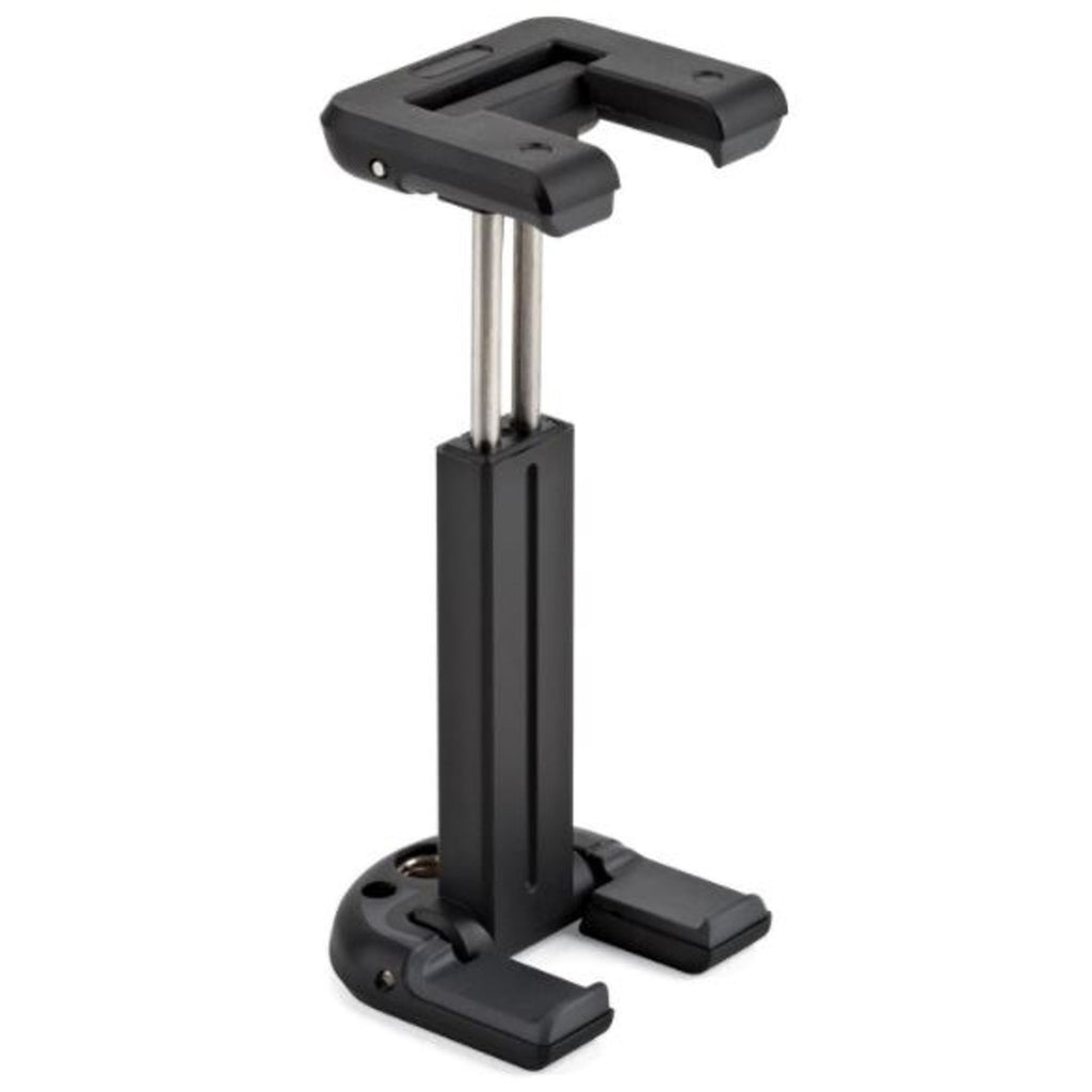 Support GripTight ONE (Noir)