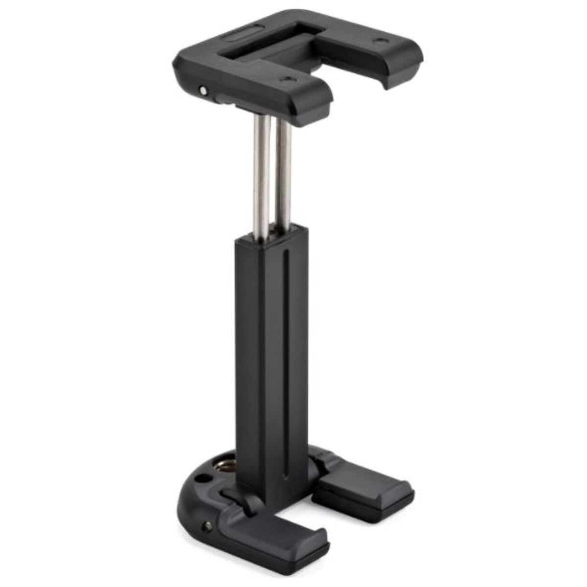Support GripTight ONE (Noir)
