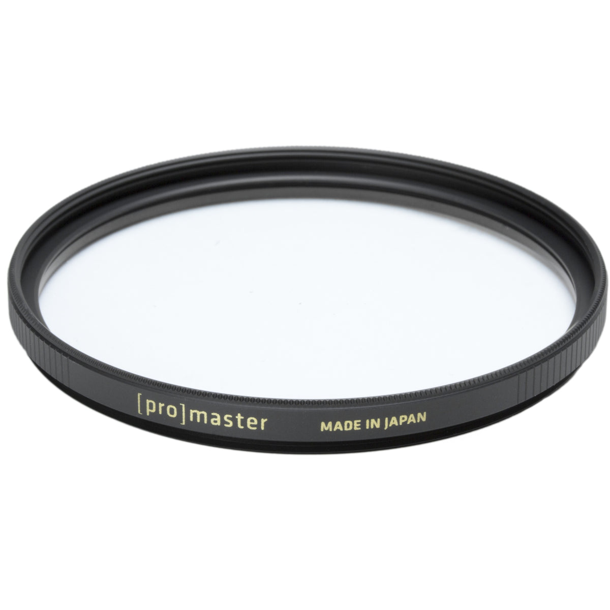 Filtre Protecteur HGX Prime 40.5mm
