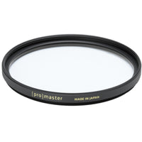 Filtre Protecteur HGX Prime 55mm