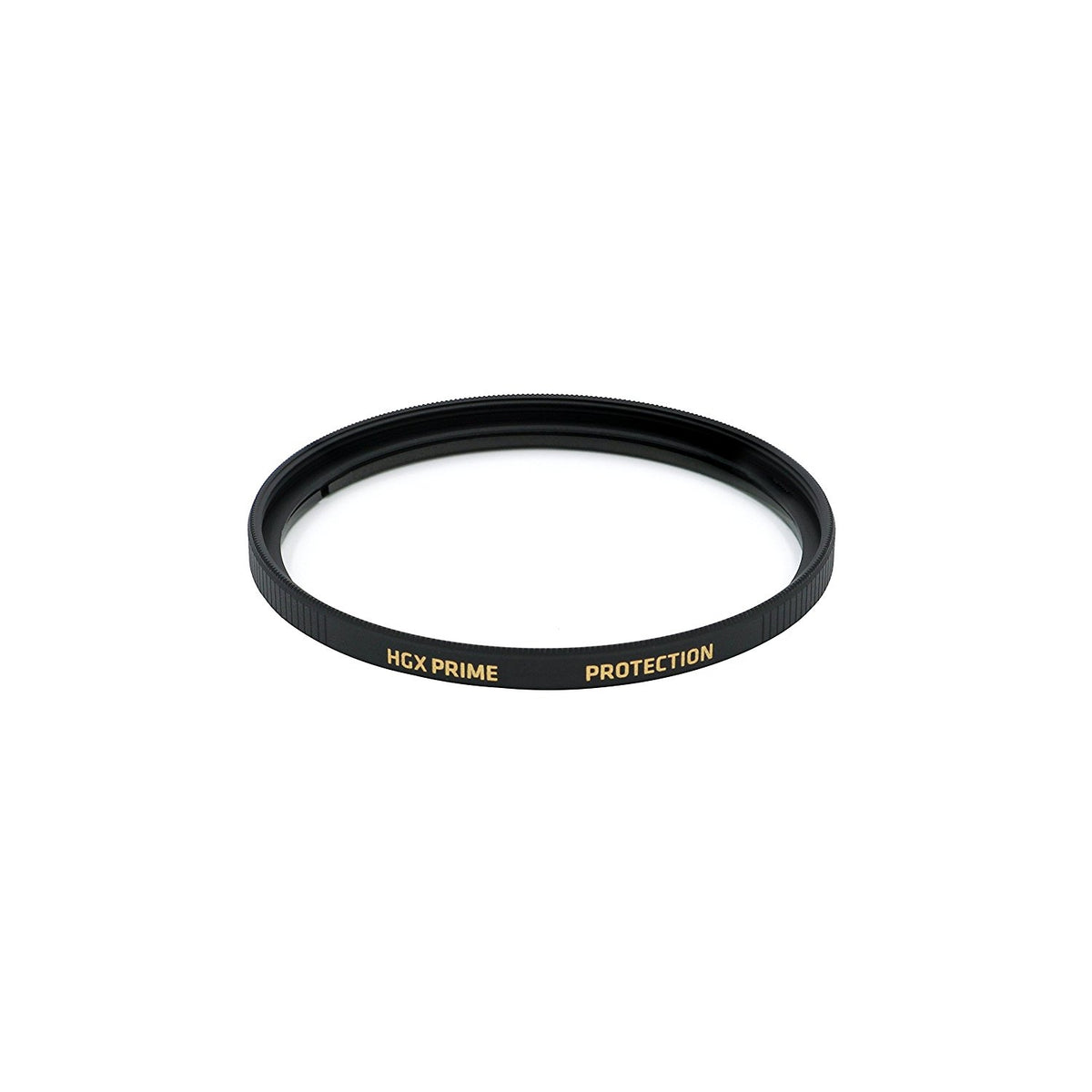 Filtre Protecteur HGX Prime 67mm