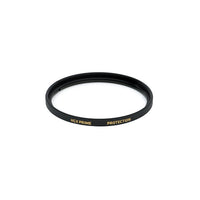 Filtre Protecteur HGX Prime 67mm