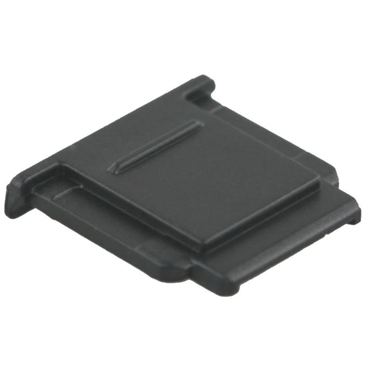 Protecteur de Sabot pour Sony FA-SHC1M