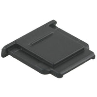 Protecteur de Sabot pour Sony FA-SHC1M