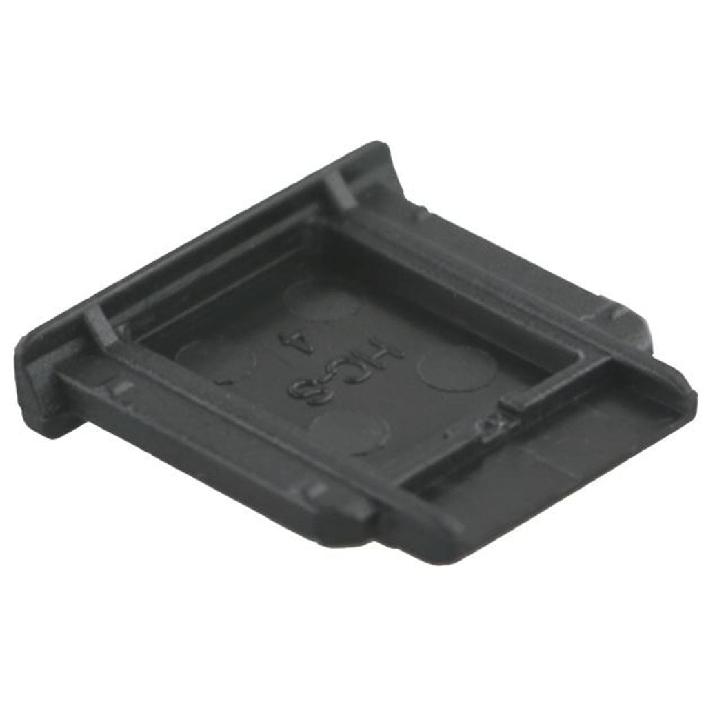 Protecteur de Sabot pour Sony FA-SHC1M