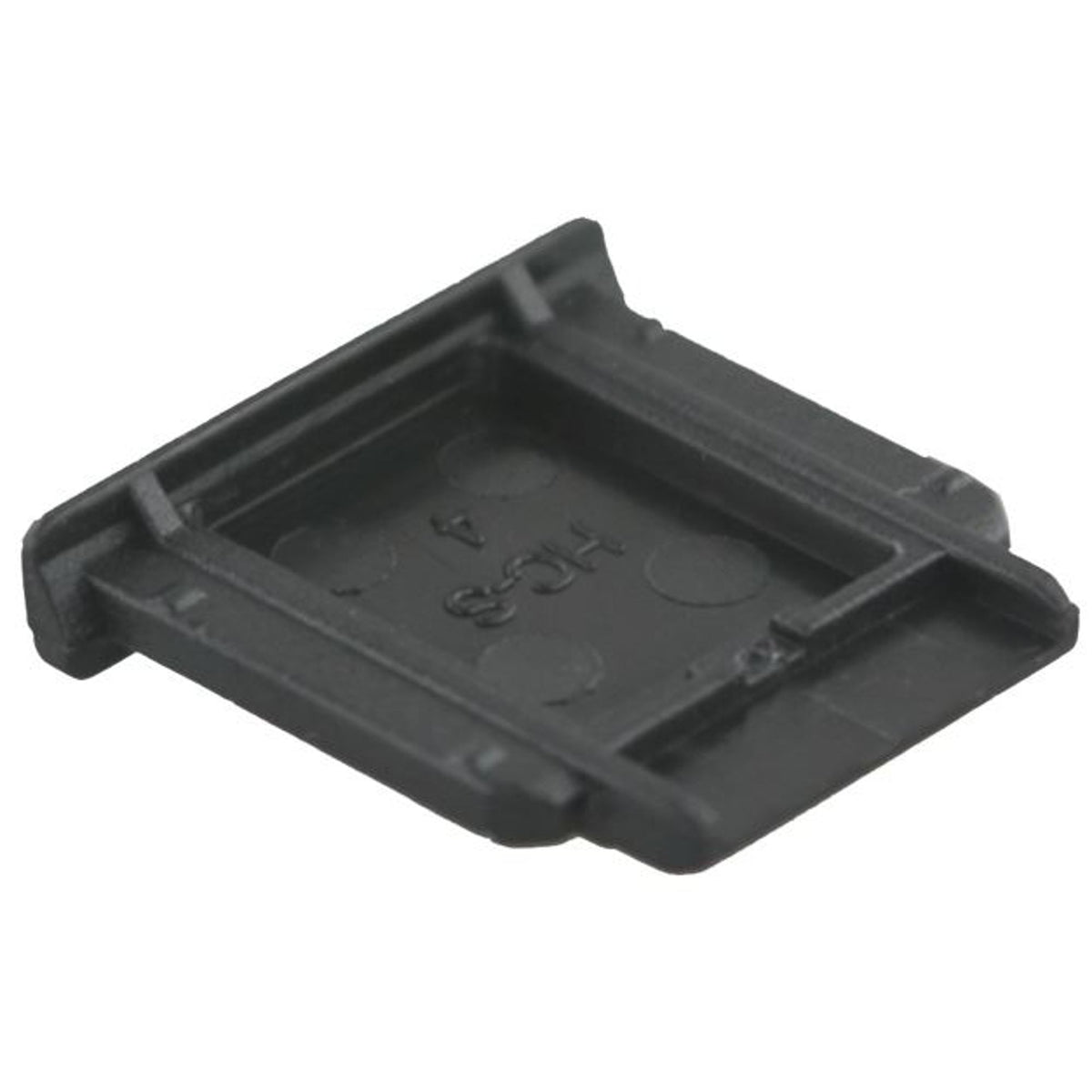 Protecteur de Sabot pour Sony FA-SHC1M