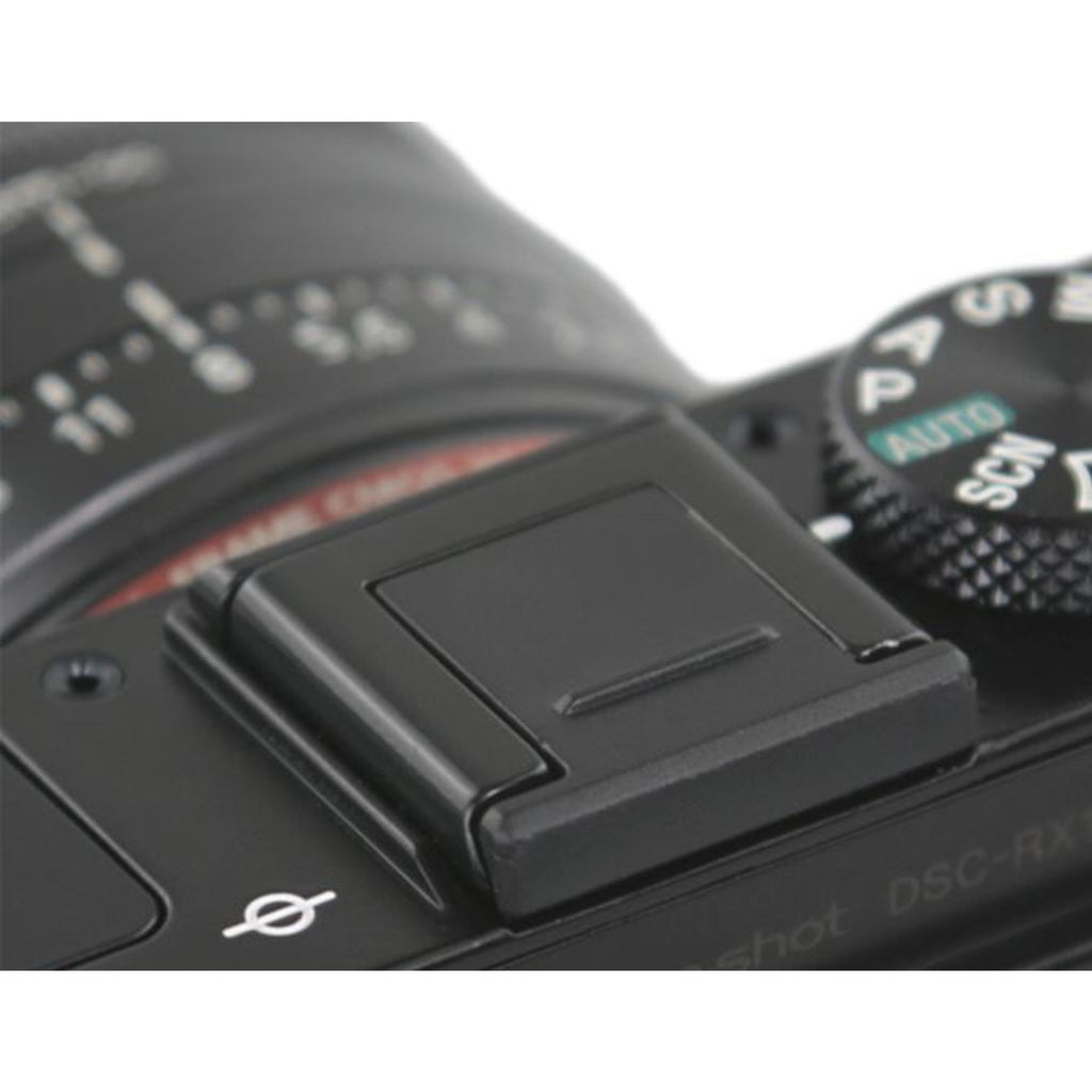 Protecteur de Sabot pour Sony FA-SHC1M