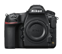 D850
