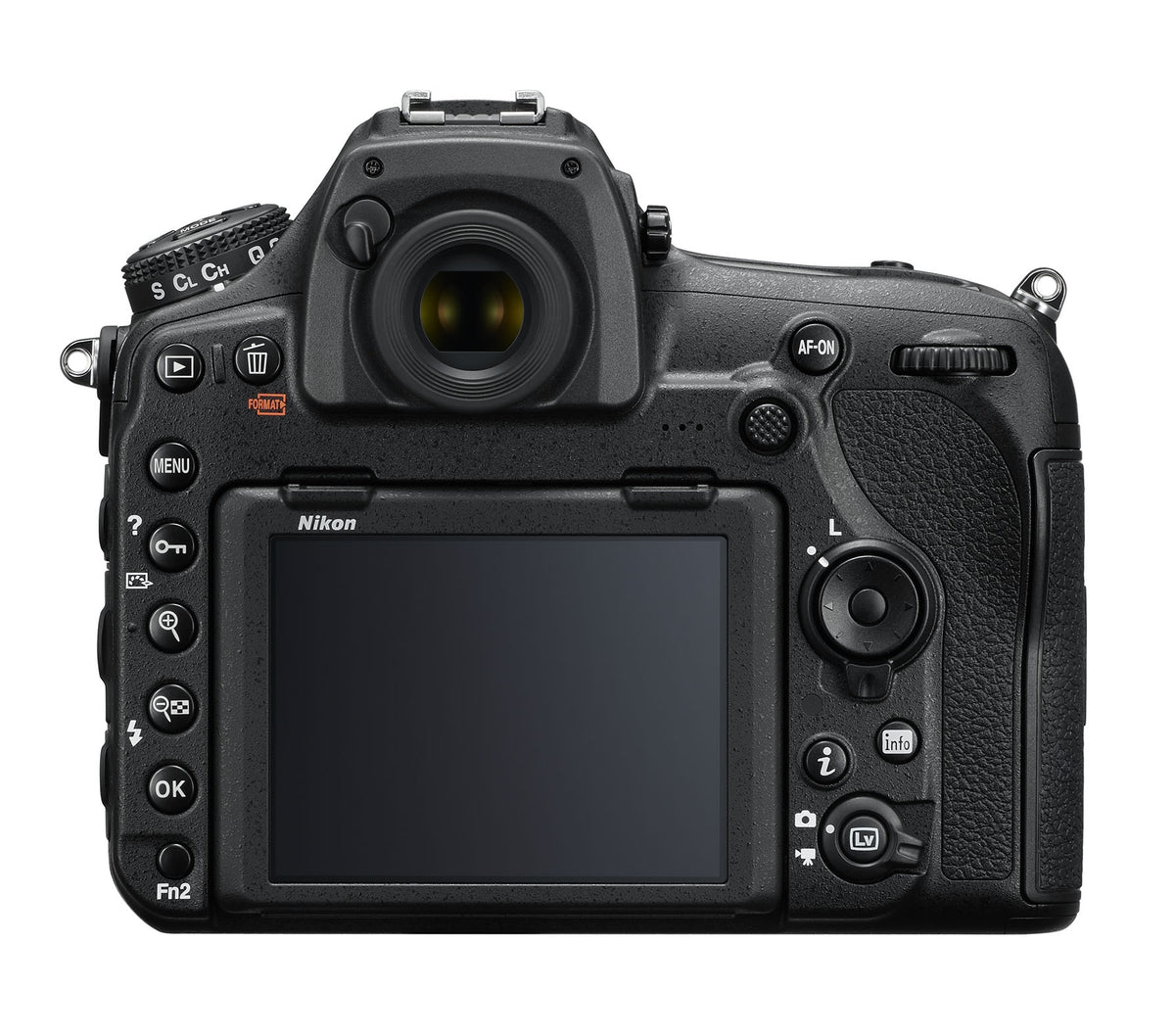 D850