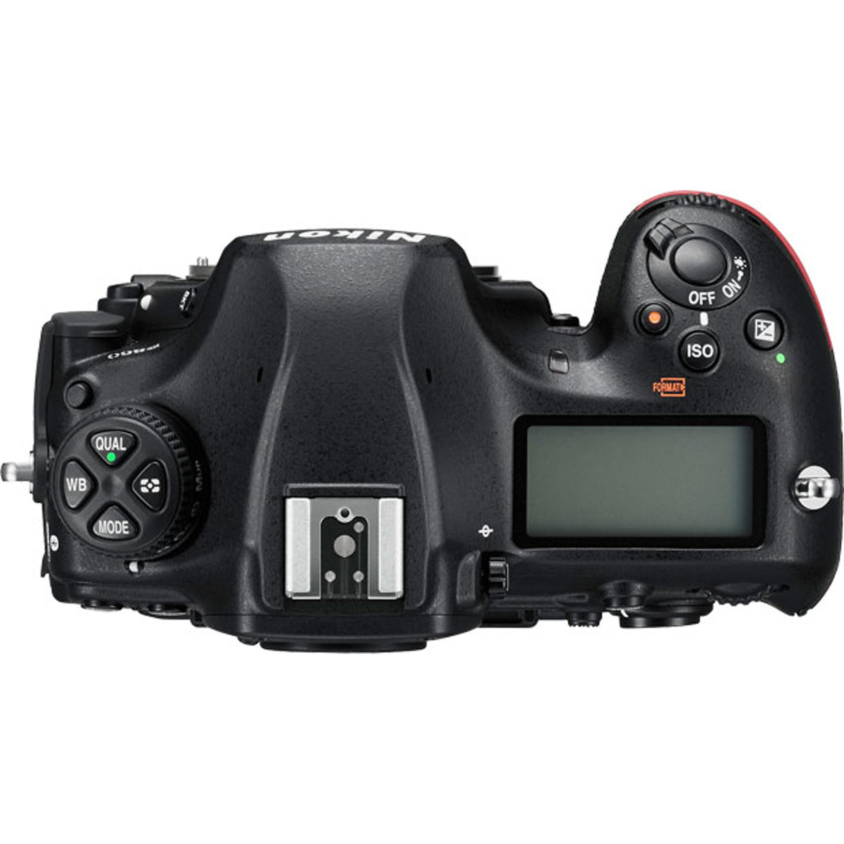 D850