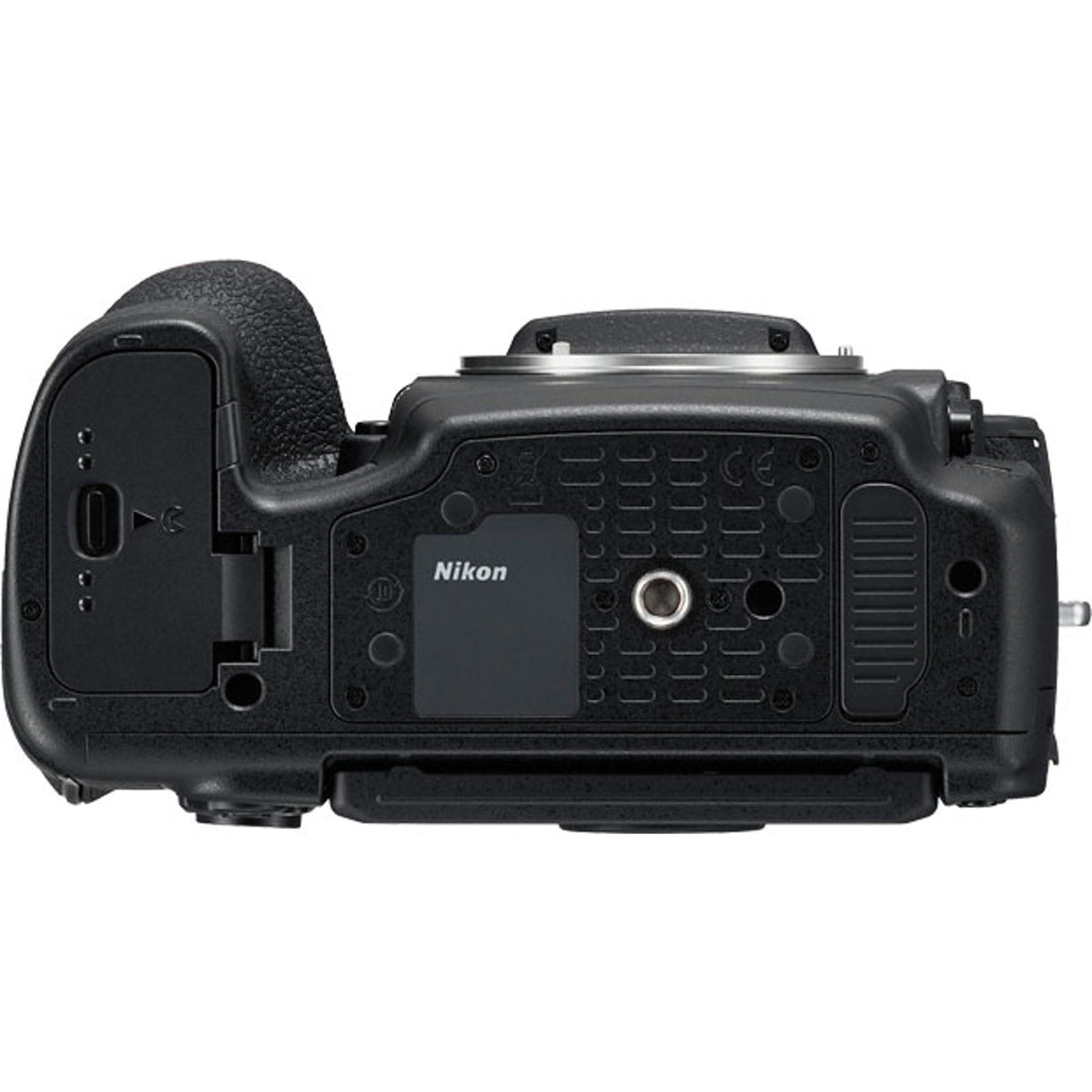 D850
