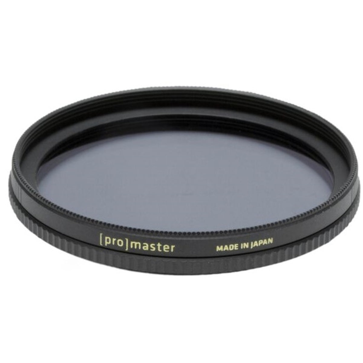 Filtre Polarisant Circulaire HGX Prime 82mm