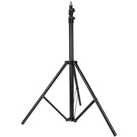 Support d'éclairage LS3(N)