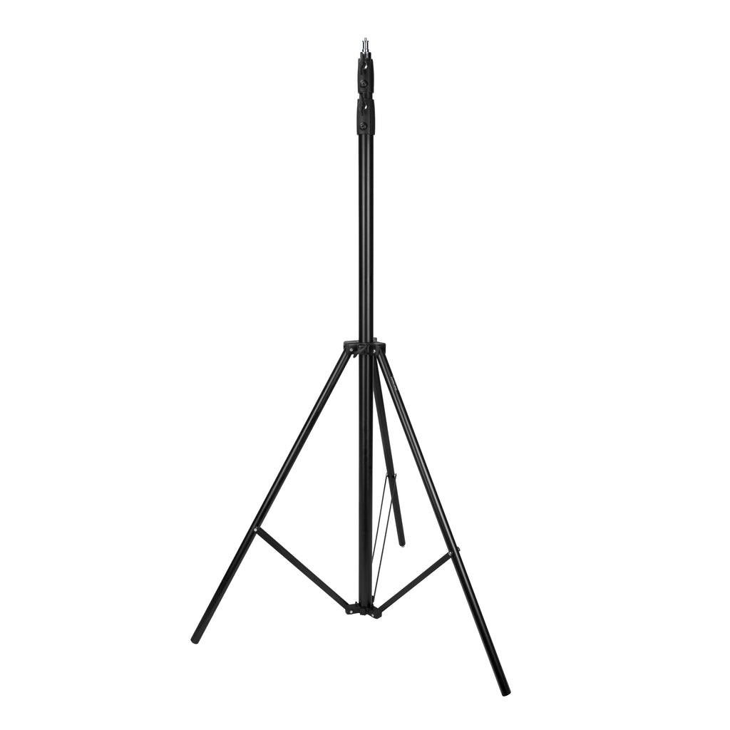 Support d'éclairage LS4(N)