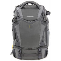Sac à dos Alta Sky 45D (Gris)