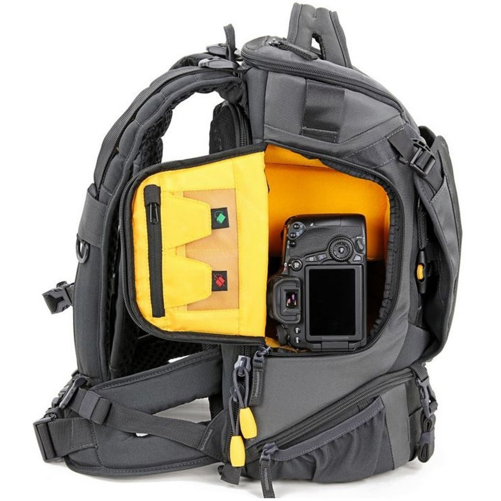 Sac à dos Alta Sky 45D (Gris)