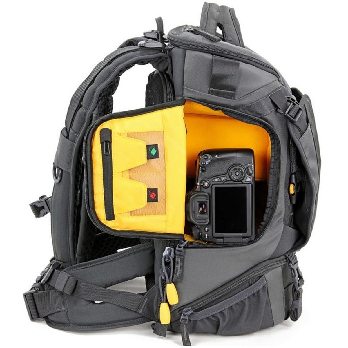 Sac à dos Alta Sky 45D (Gris)
