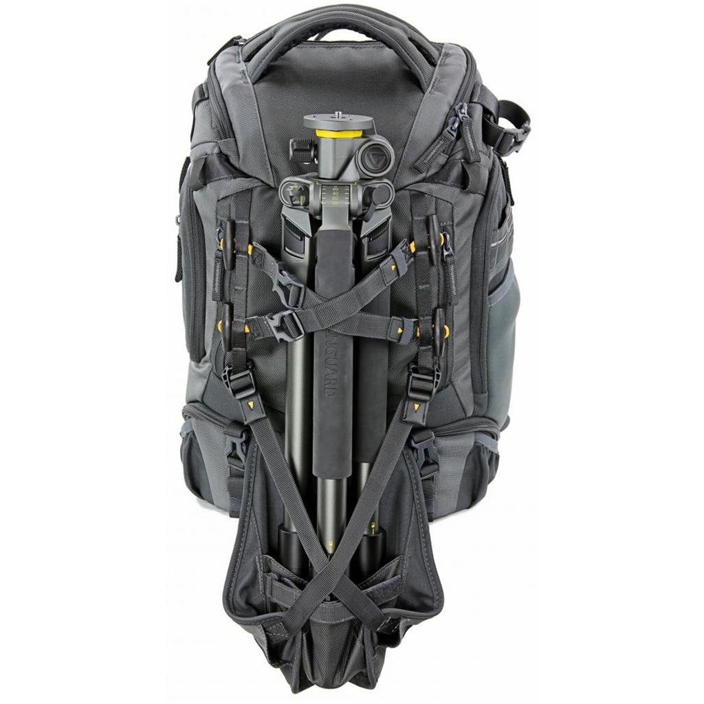 Sac à dos Alta Sky 45D (Gris)