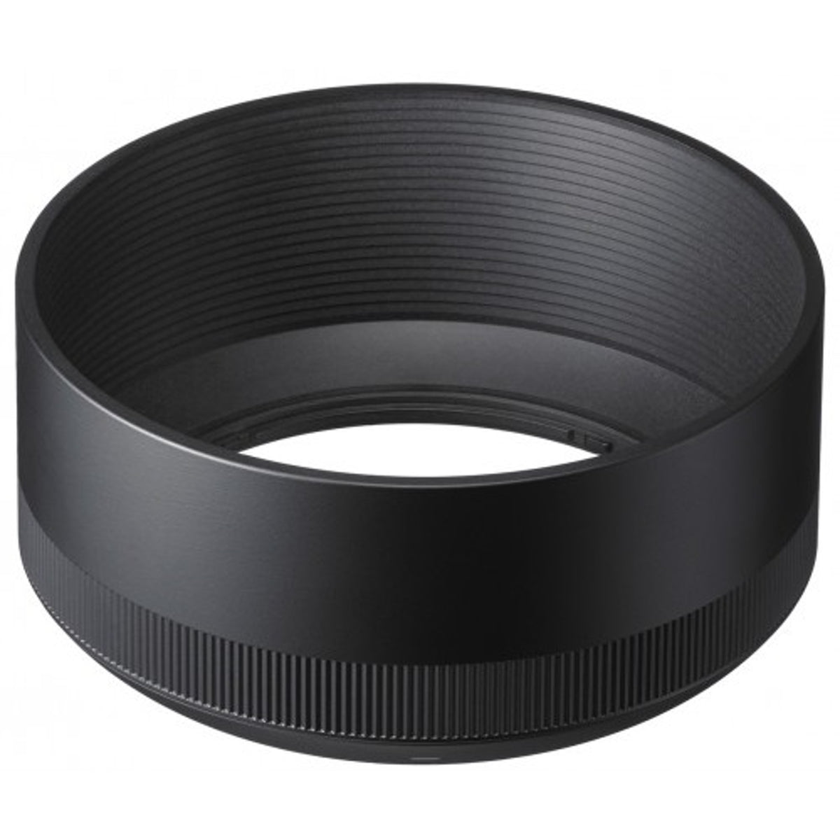 Pare-soleil LH686-01