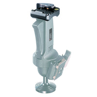 Adaptateur de Plaque Rapide 322RA pour 322RC2