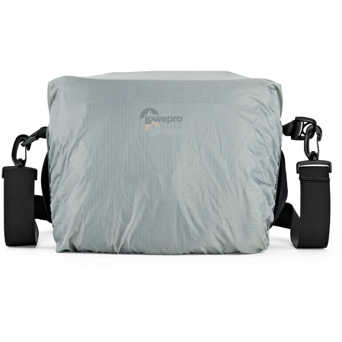 Sac à Bandoulière Nova 160 AW II (Noir)
