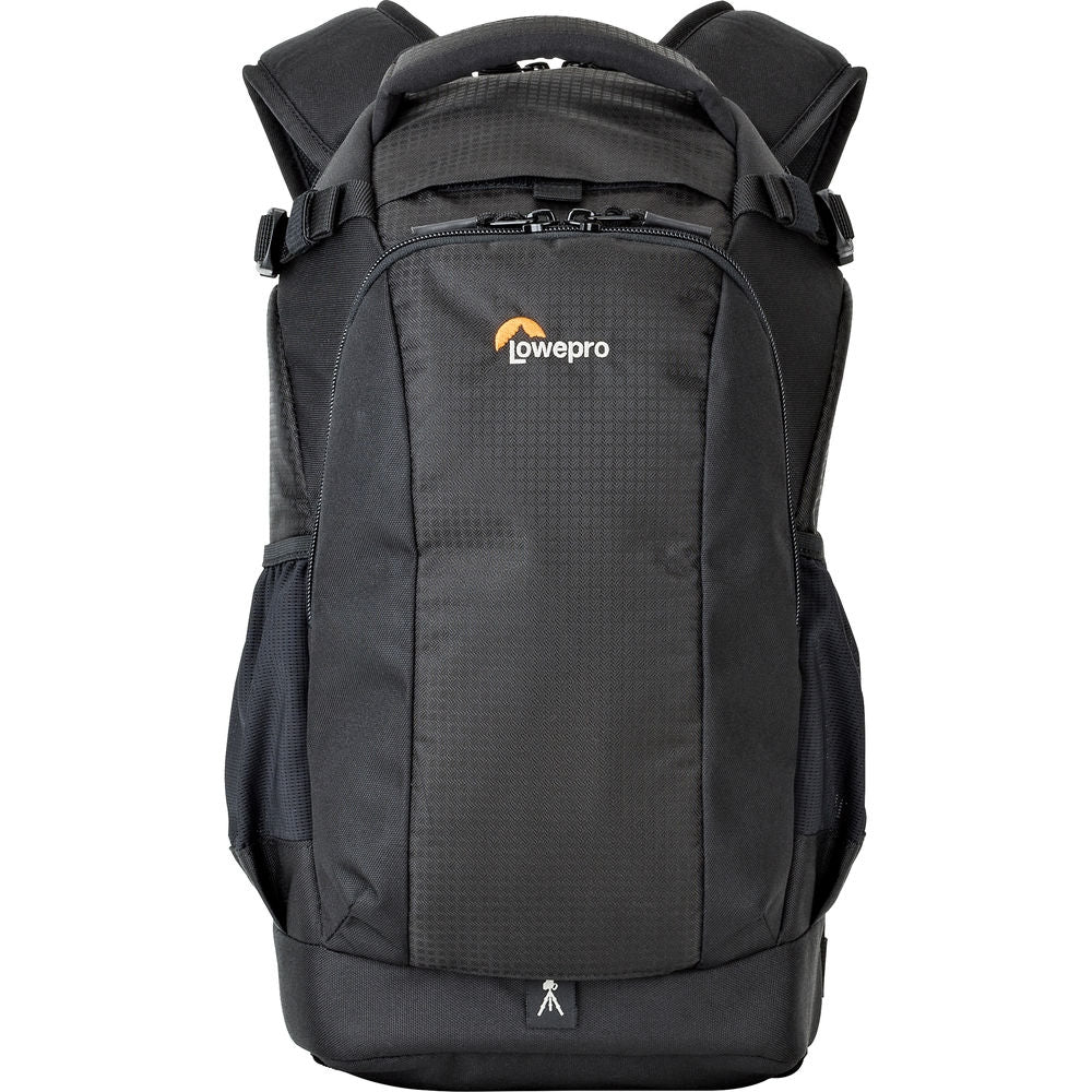 Sac à dos Flipside 200 AW II (Noir)