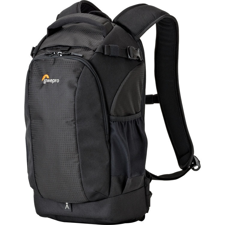 Sac à dos Flipside 200 AW II (Noir)