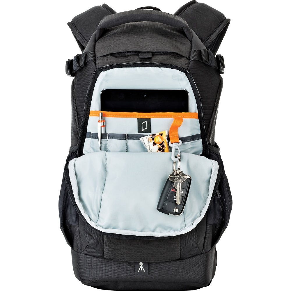 Sac à dos Flipside 200 AW II (Noir)