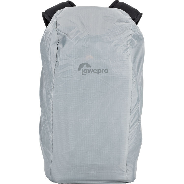 Sac à dos Flipside 200 AW II (Noir)