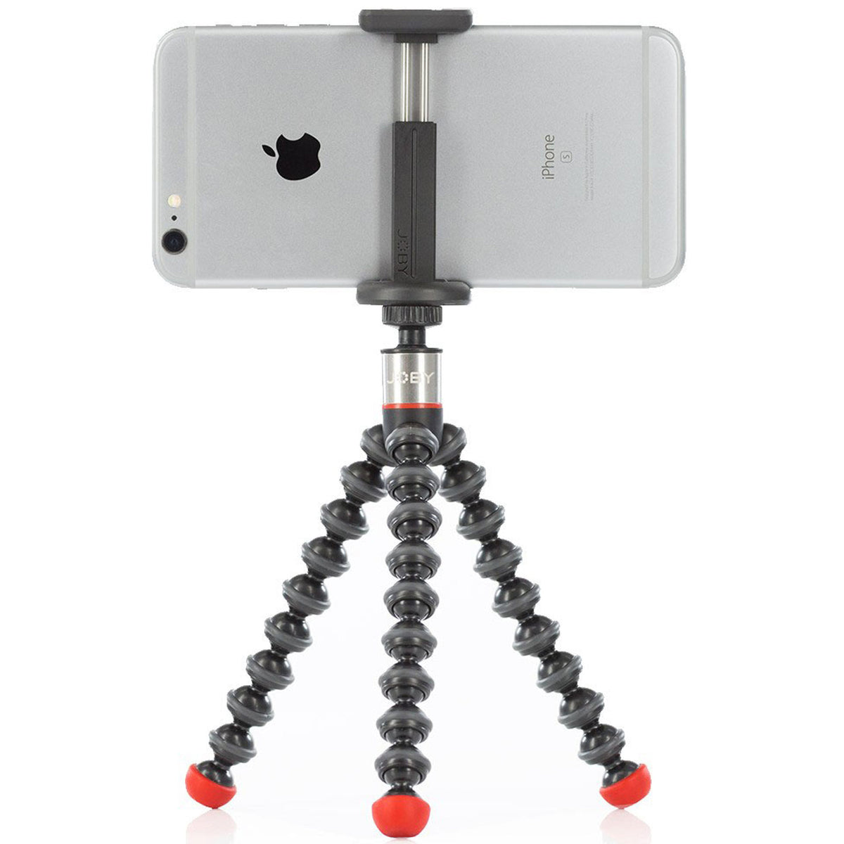 Trépied GorillaPod Magnétique avec GripTight ONE