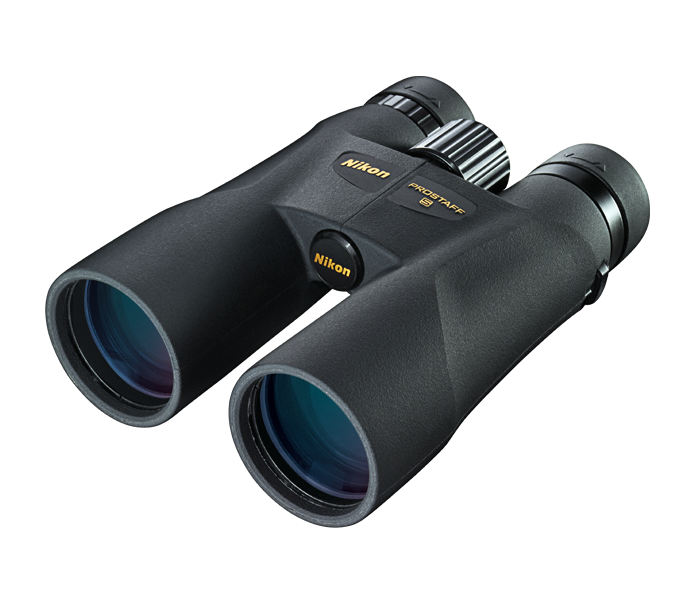 PROSTAFF 5 10x50 Binoculars